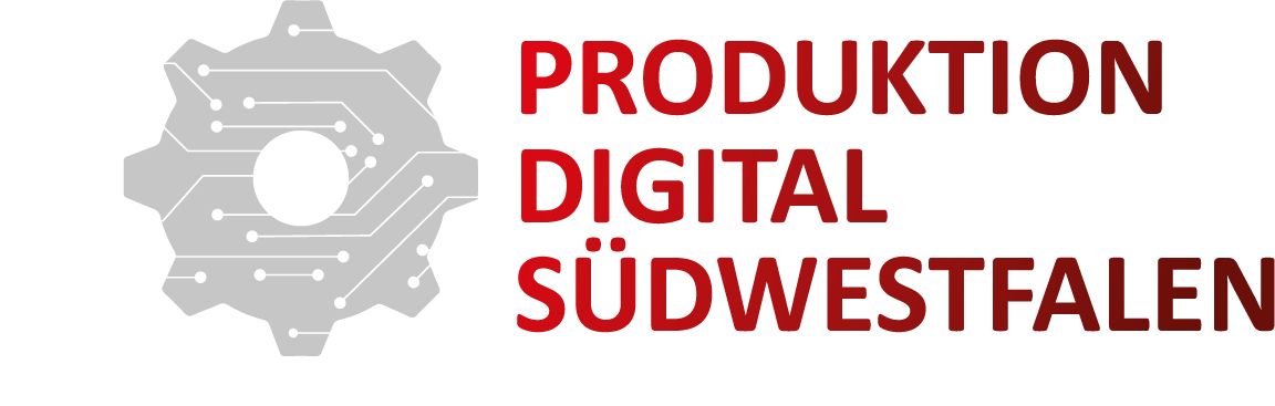Produktion.Digital SWF
