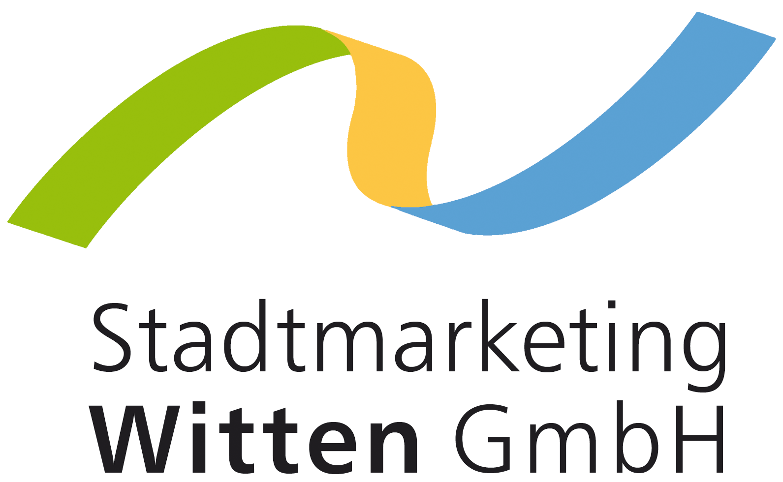 Stadtmarketing Witten GmbH