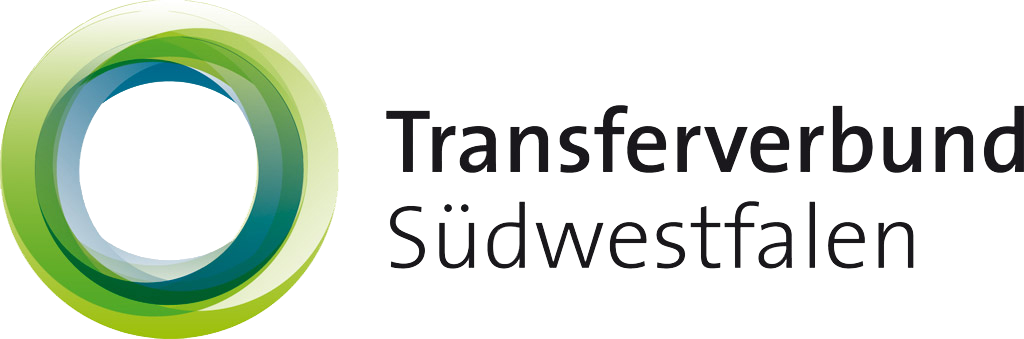 Transferverbund Südwestfalen