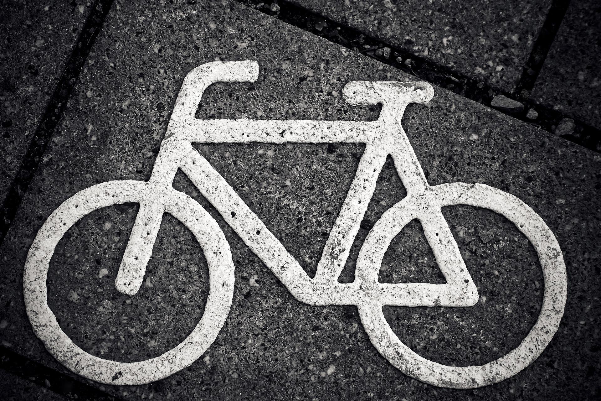 bicycle via pixabay.jpg