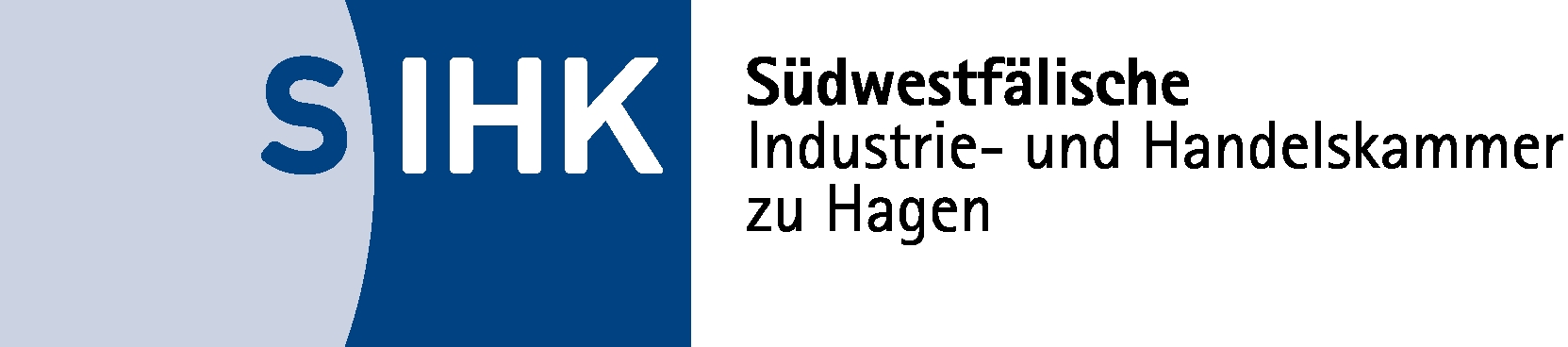 Südwestfälische Industrie- und Handelskammer zu Hagen
