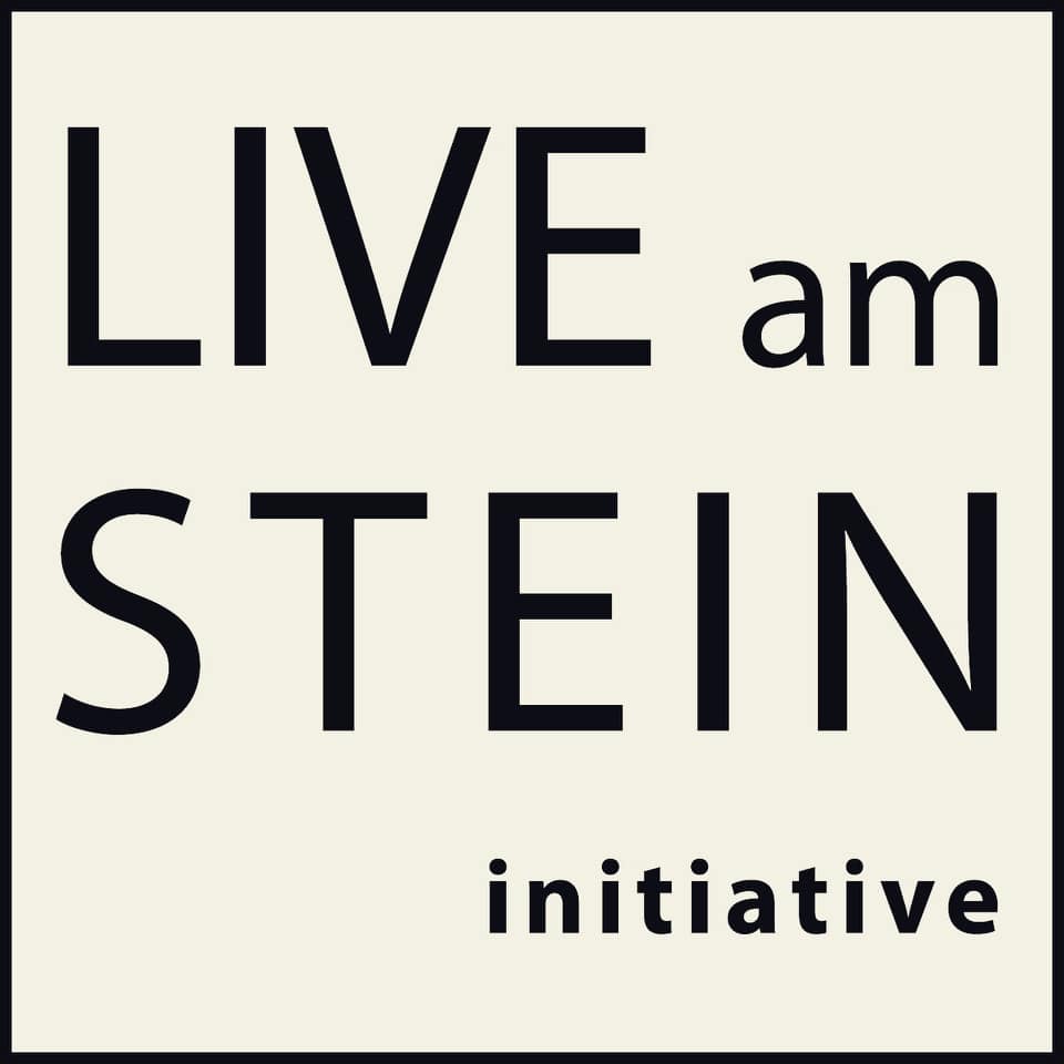 LiveamStein