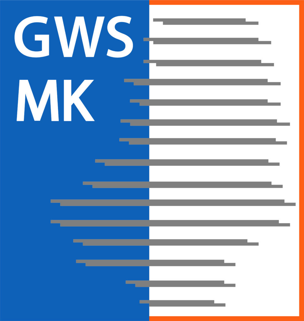 gws logo neu 1 1