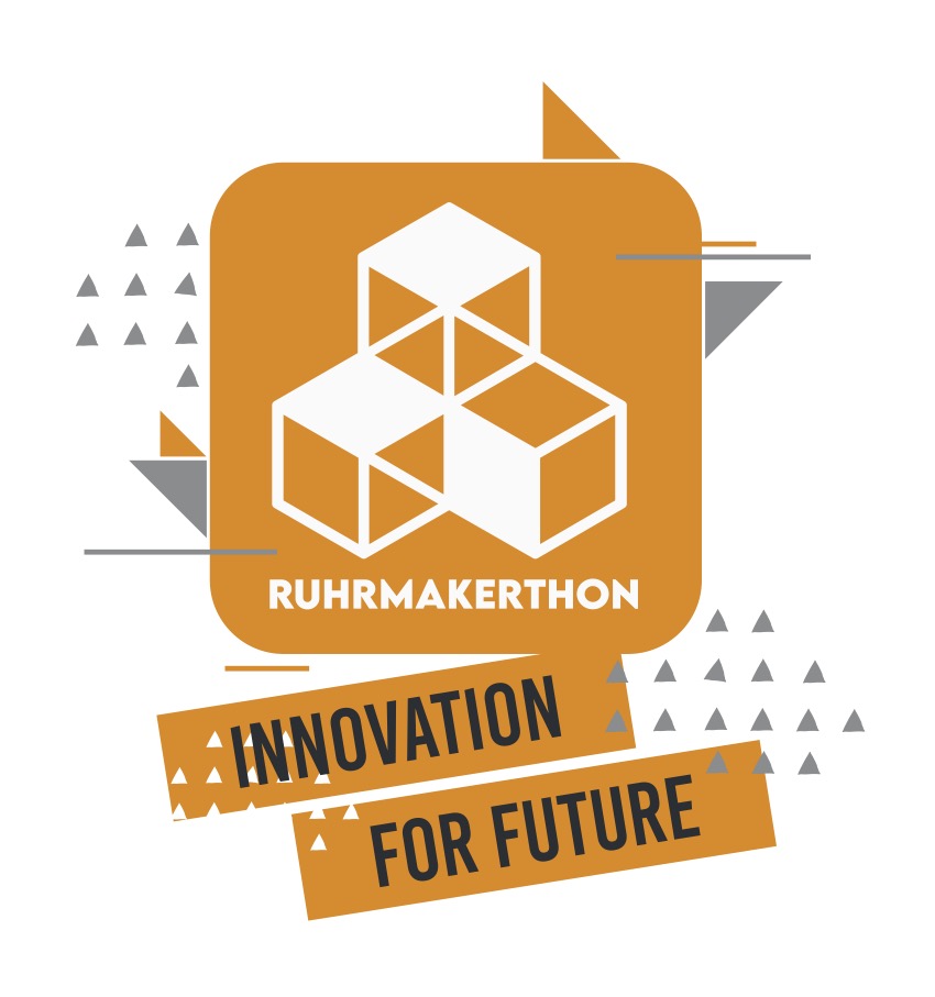 ruhr makerthon logo neu 2022