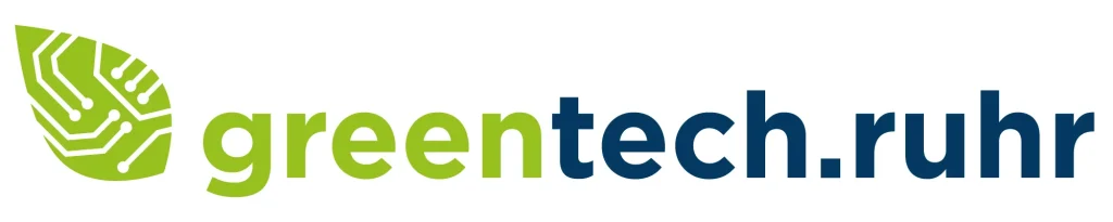 greentech ruhr logo.jpg