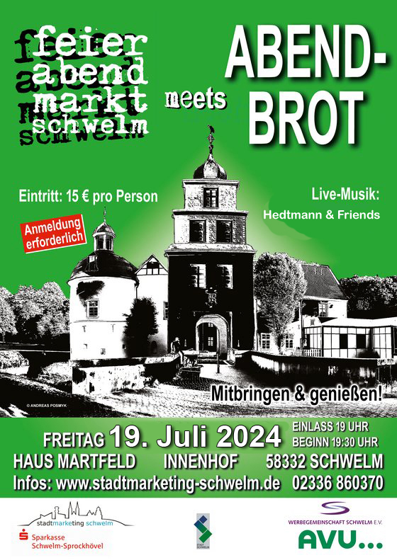 19.07.abendbrot plakat 1.jpg