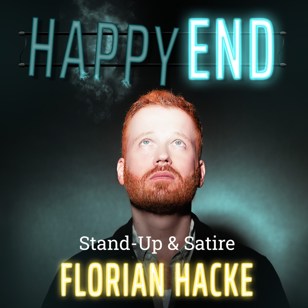 florian hackel ws.png