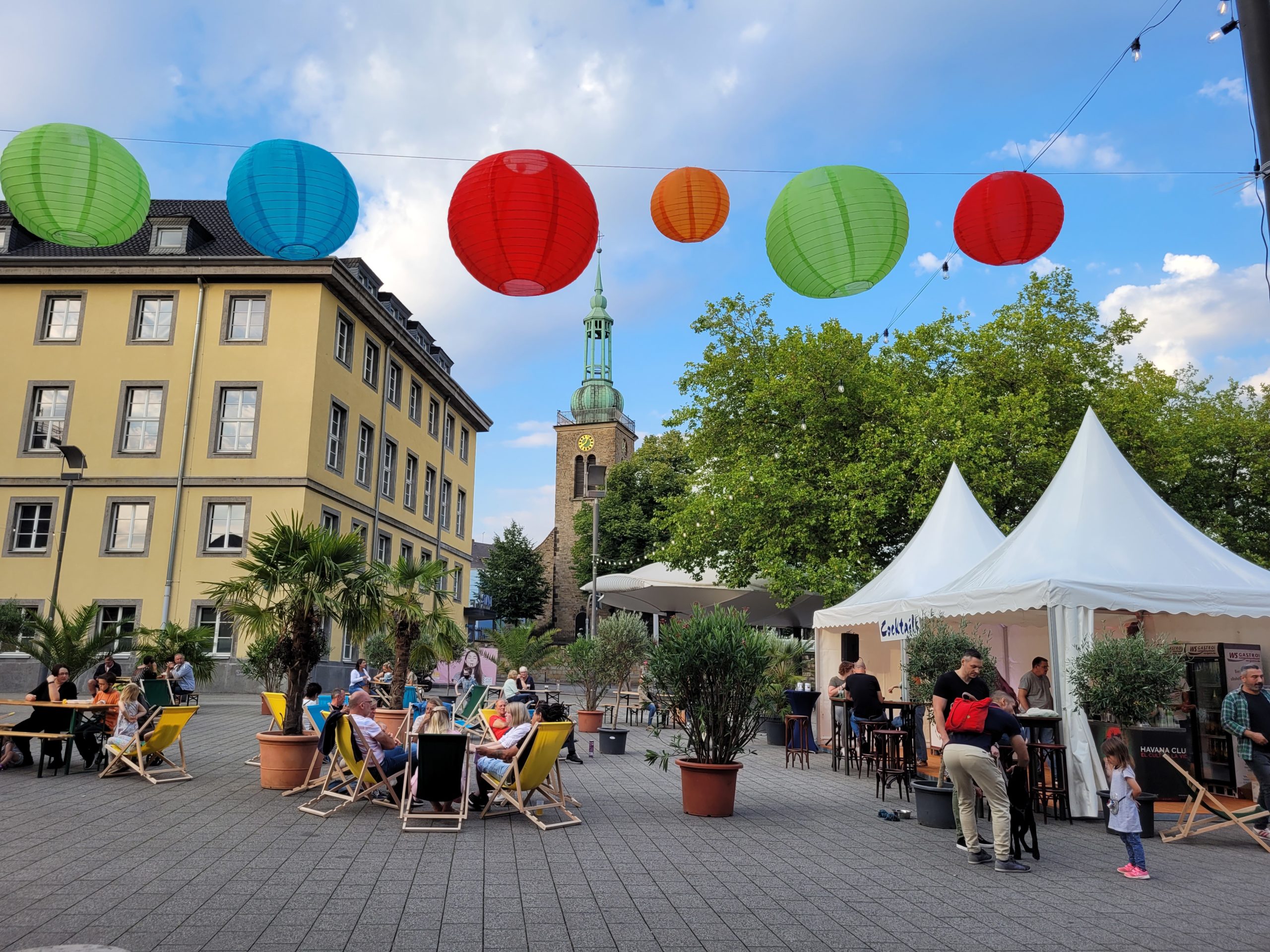 sommergarten copyright stadtmarketing witten gmbh.jpg