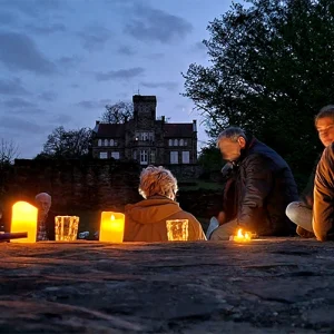 waldexpedition waldfuehrung bei vollmond mit krimi.webp