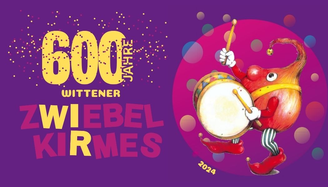 logo 600 jahre zwiebelkirmes.jpg