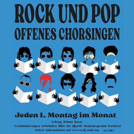 csm rock und pop chorsingen webseite f49cc630d51.jpg