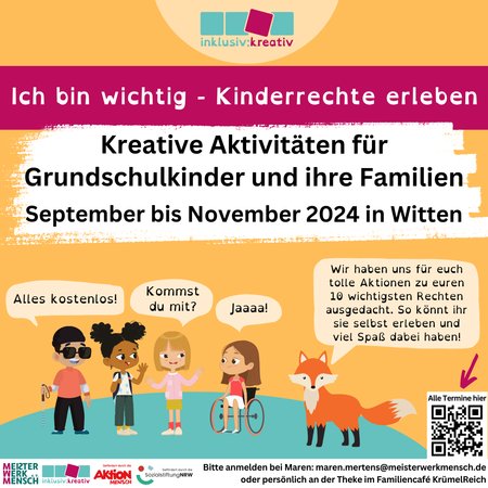 csm werkstadt termine kinderrechte 24 1 8be8072942.jpg