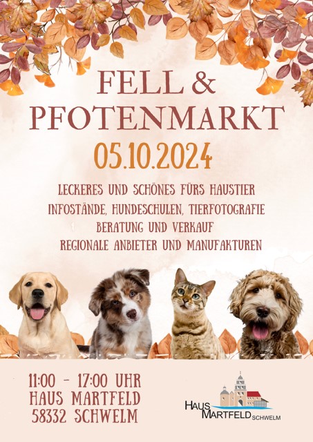 plakat fell und pfotenmarkt 1.jpg