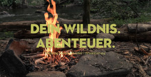 waldexpedition wildnisabenteuer.jpg