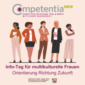 11 20 info tag fuer multikulturelle frauen competentia.png