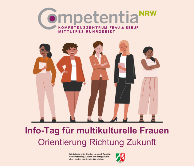 11 20 info tag fuer multikulturelle frauen competentia.png