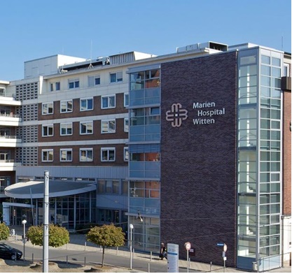 copy marien hospital witten.jpg