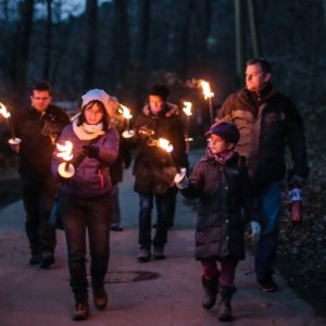 fackelwanderung copyright zweimalzwei fotografie 2400 pixel.jpg