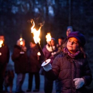 fackelwanderungen copyright zweimalzwei fotografie 2400 pixel.jpg