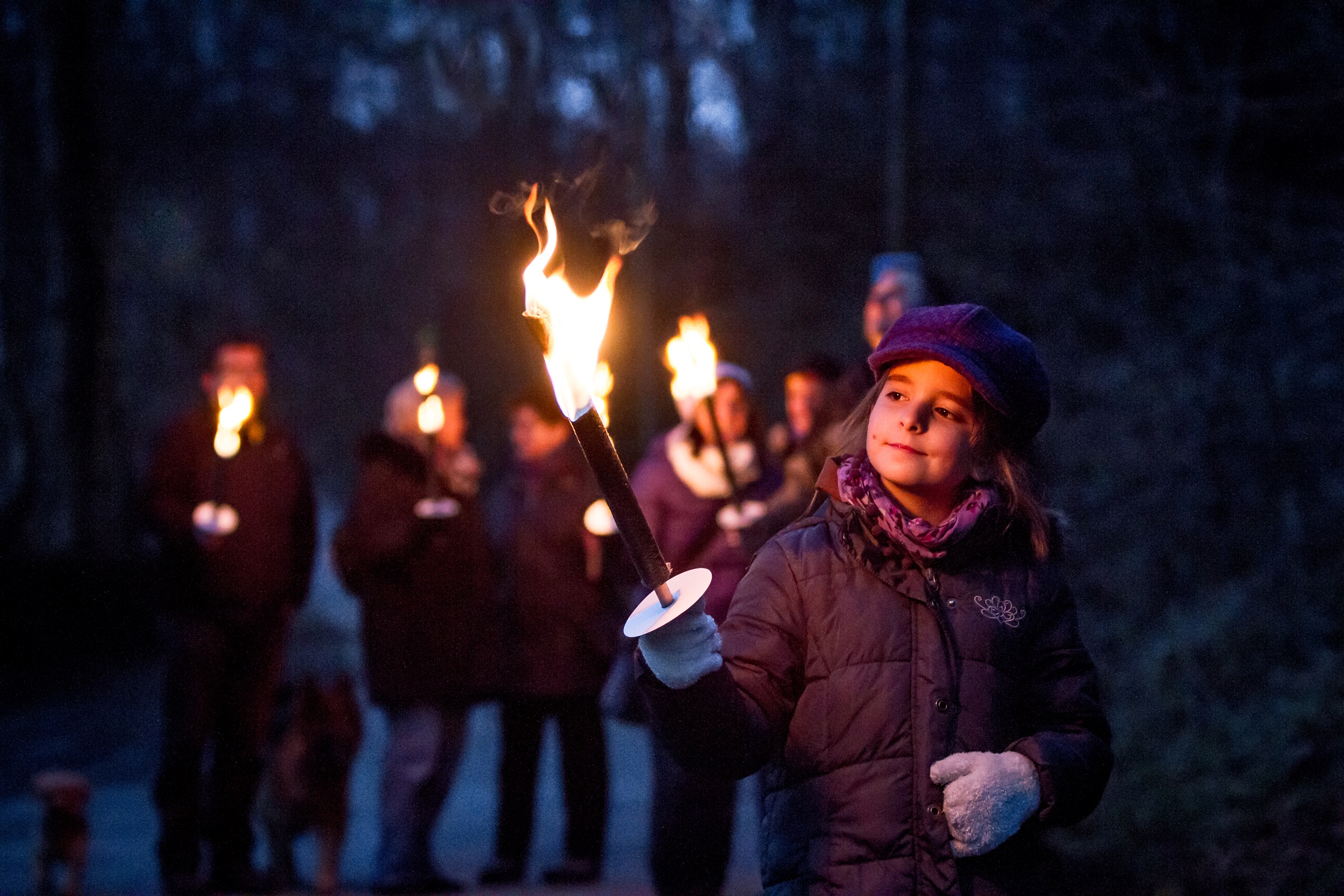 fackelwanderungen copyright zweimalzwei fotografie 2400 pixel.jpg