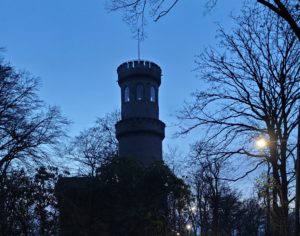 helenenturm copyright stadtmarketing witten gmbh.jpg