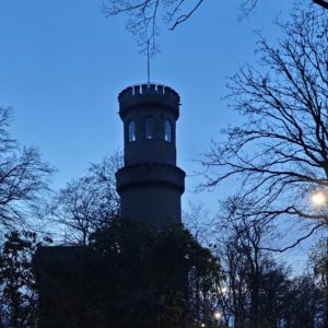 helenenturm copyright stadtmarketing witten gmbh.jpg