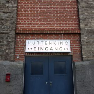 huettenkino robert laube 1.jpg