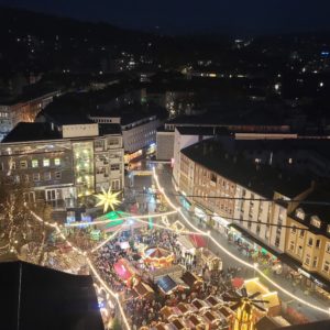 weihnachtsmarkt copyright stadtmarketing witten gmbh.jpg