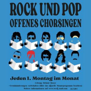 csm rock und pop chorsingen webseite f49cc630d5.jpg