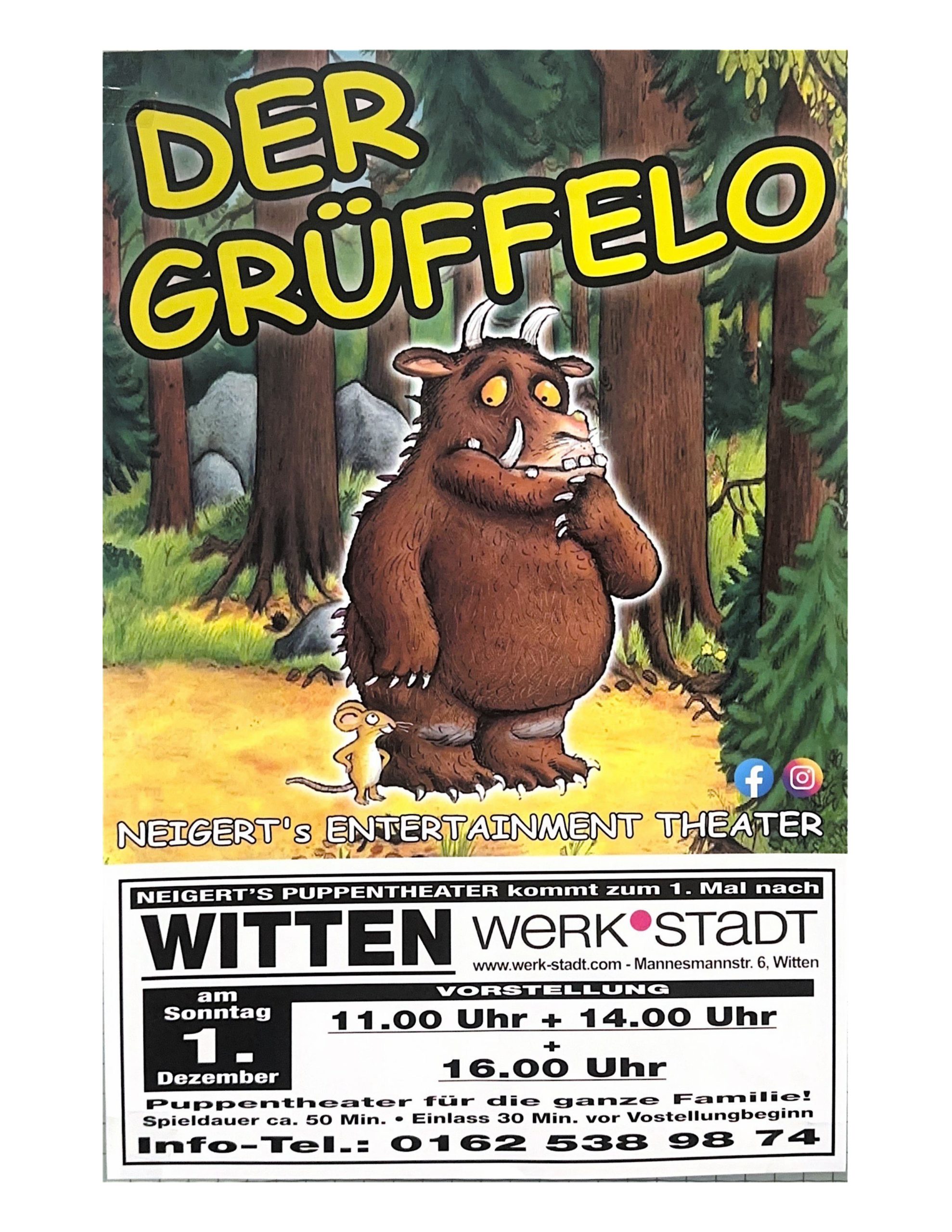 der 1.jpg