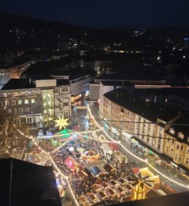 weihnachtsmarkt copyright stadtmarketing witten gmbh.jpg