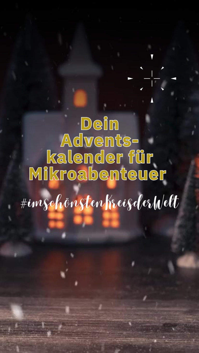 adventskalender