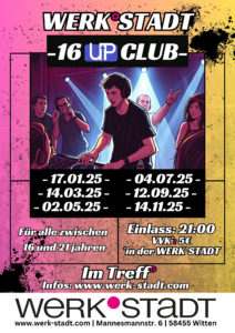 16 club plakat.jpg