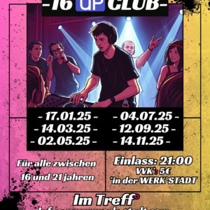 16 club plakat.jpg