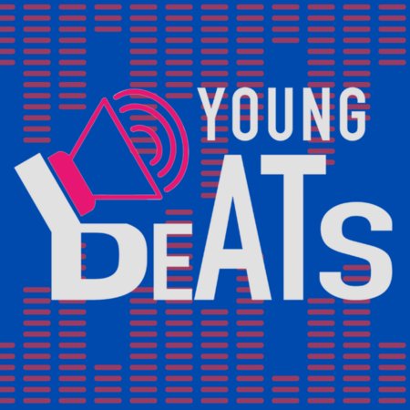 csm young beats ohne datum alternative 1080 x 1080 px 1080 x 1080 px 25c7afb4aa.jpg