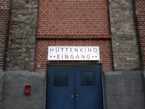 huettenkino robert laube.jpg