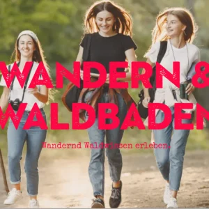 screenshot 2025 01 03 at 14 42 35 wandern und waldbaden mit neuen freunden und viel spass.webp