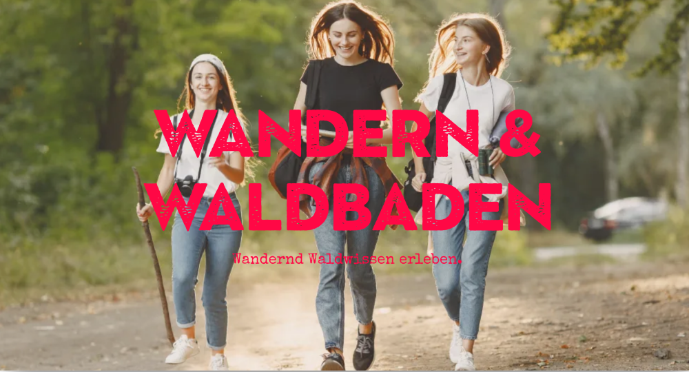 screenshot 2025 01 03 at 14 42 35 wandern und waldbaden mit neuen freunden und viel spass.webp