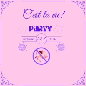 csm c est la vie party 371d3b0364 1.jpg