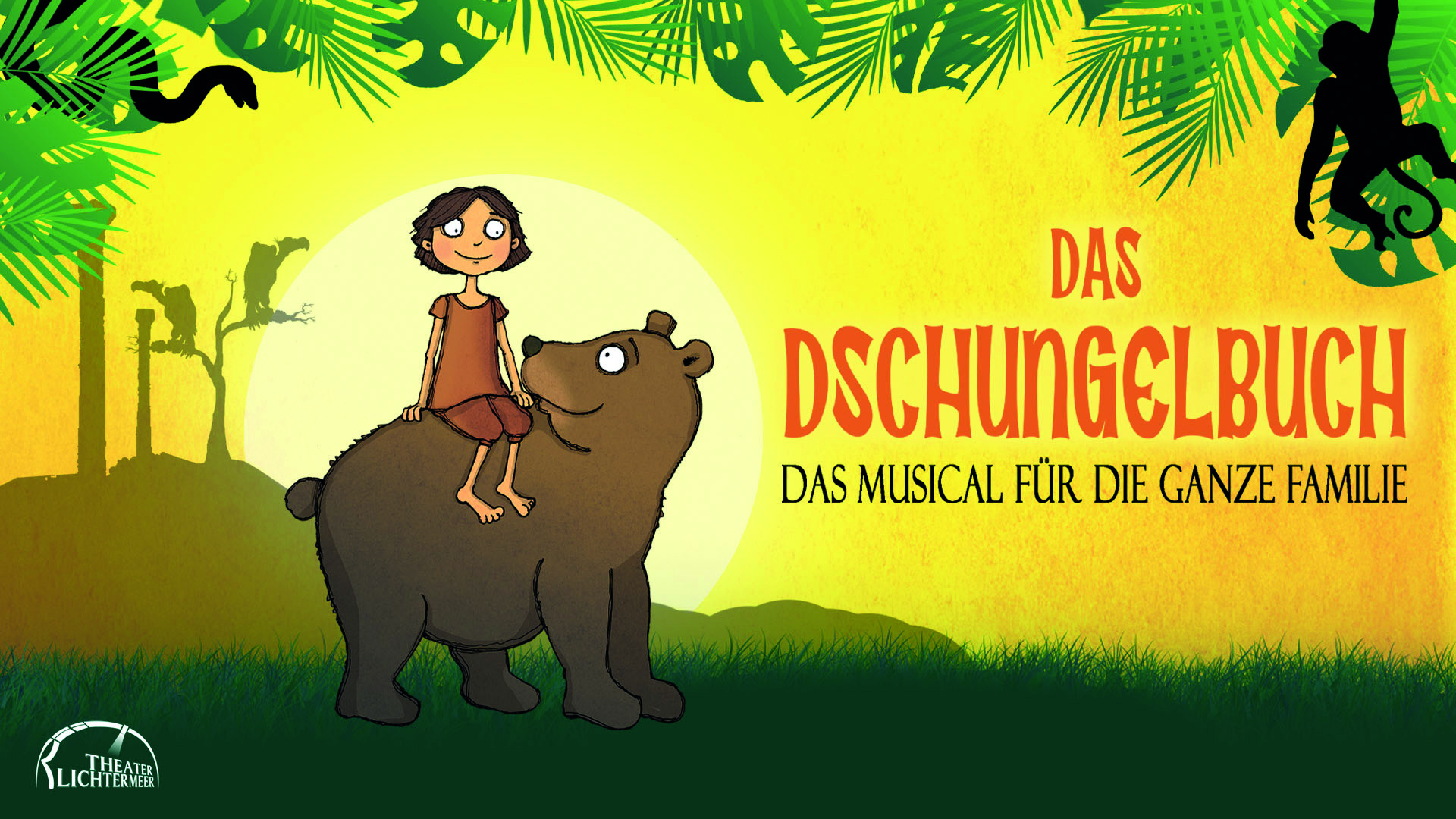db 1920x1080px cmyk.jpg