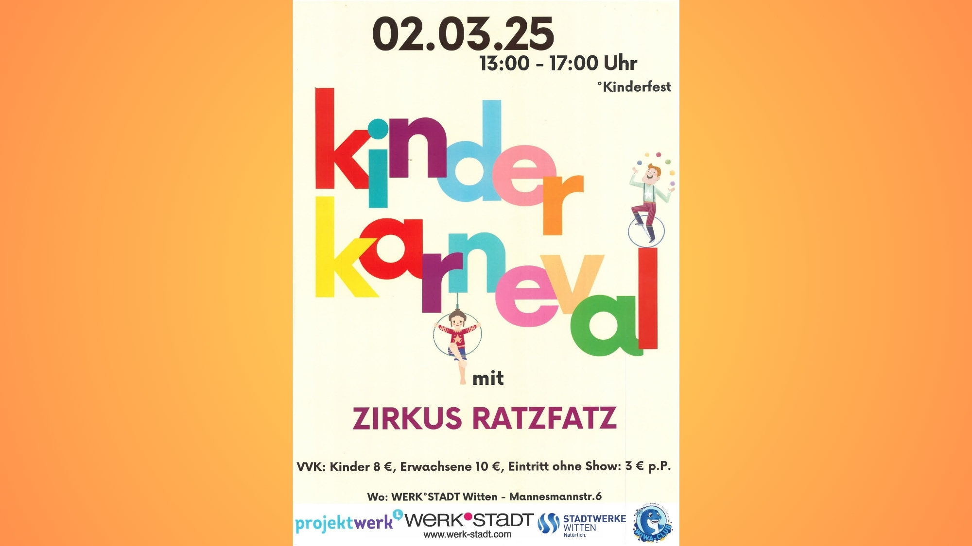 kein titel 16 x 9 zoll1.jpg