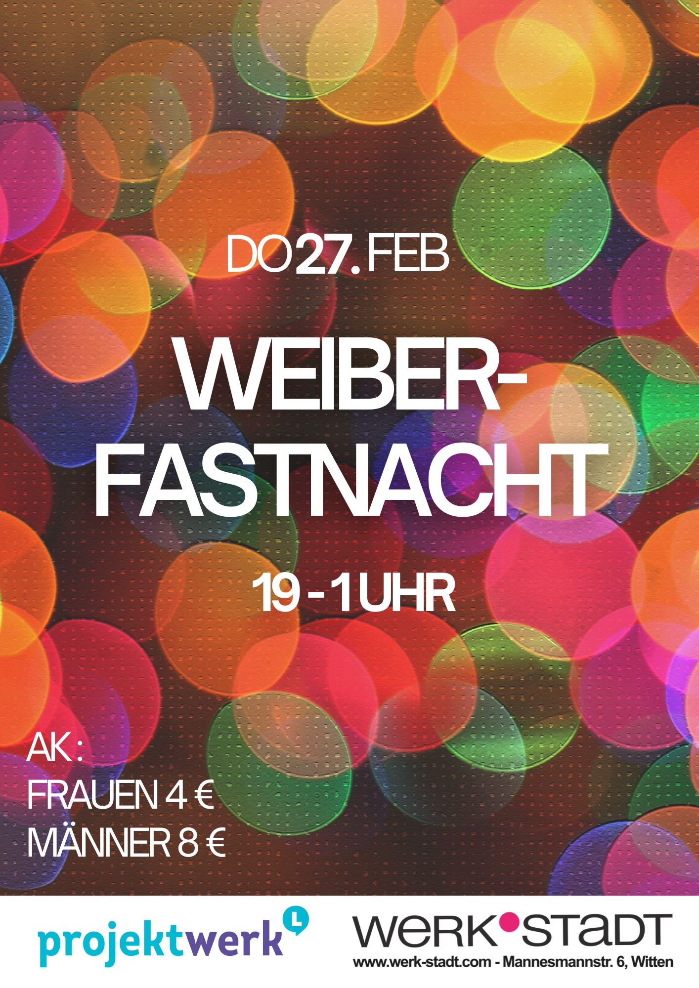 plakat weiberfastnacht 27.02.25weiberfastnacht party 27.02.2025 19 uhr1.jpg