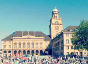 troedelmarkt copystadtmarketing witten gmbh 2.jpg