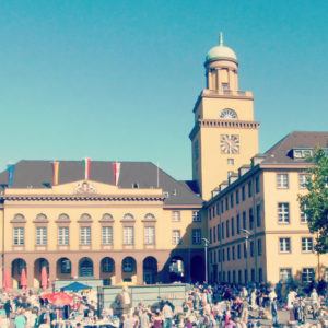 troedelmarkt copystadtmarketing witten gmbh 2.jpg