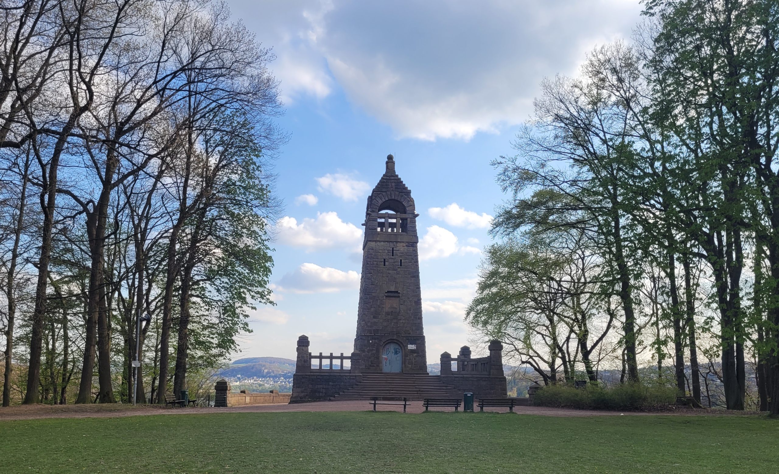 berger denkmal copyright stadtmarketing witten gmbh.jpg