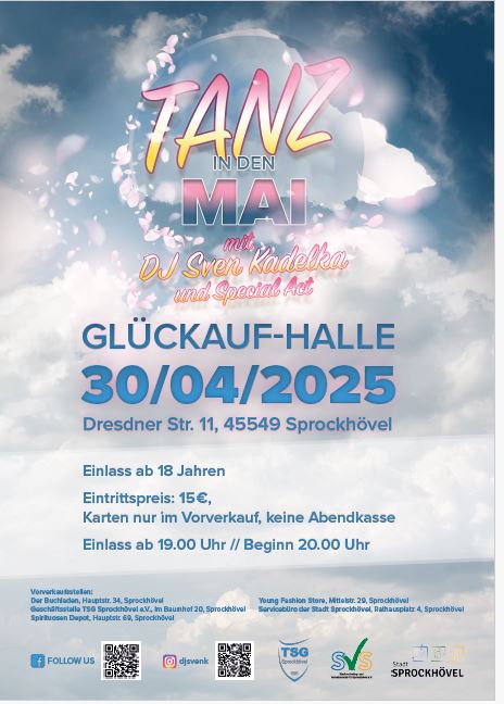 plakat tanz in den mai.jpg