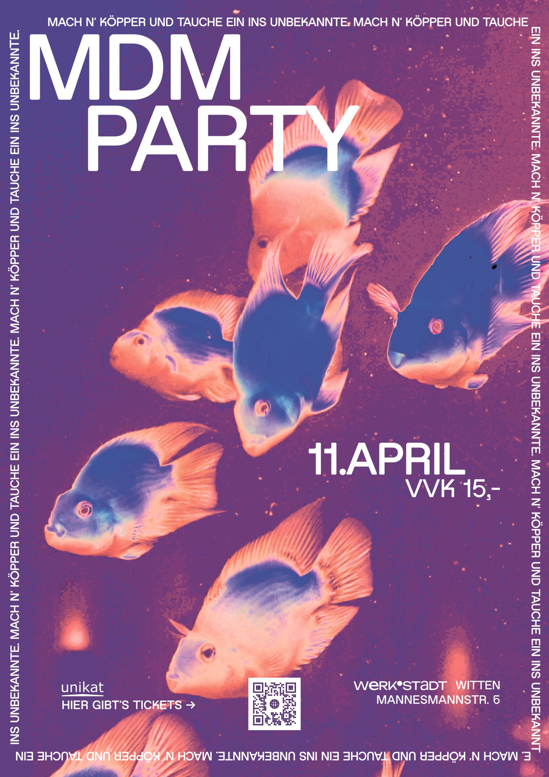 postermdmparty 01.jpg