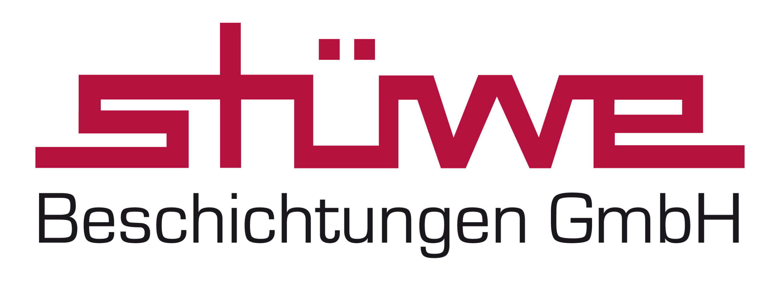 Stüwe Beschichtungen GmbH