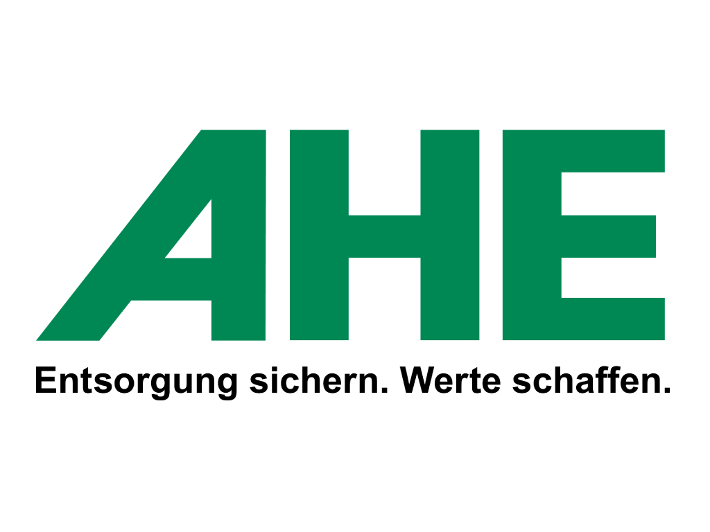 AHE GmbH