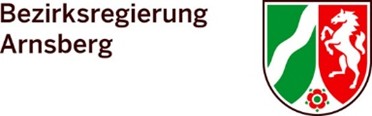 bz arnsberg